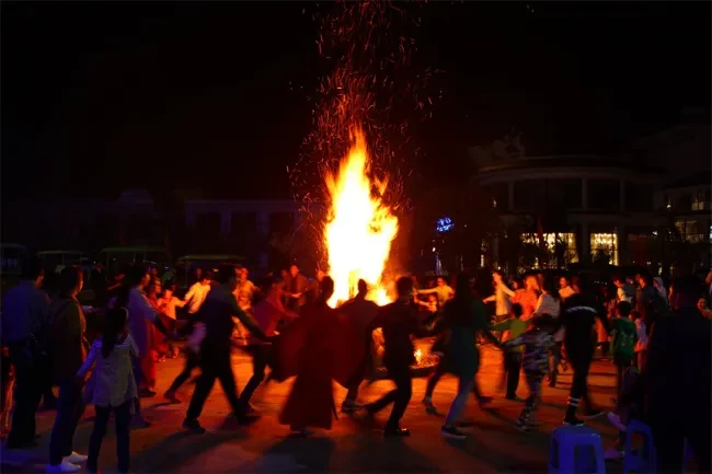 91b280a85d645ba336f6905299494c6c-sz_118706 91b280a85d645ba336f6905299494c6c-sz_118706