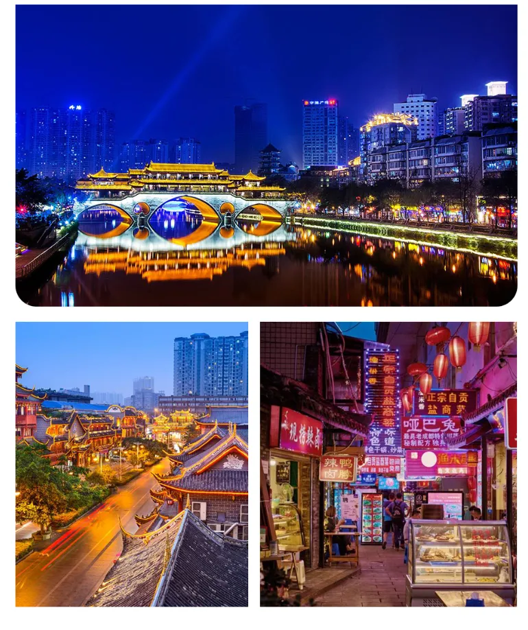 91b65b40e97ef5aa341ed9b46ff2f79c-sz_1231896