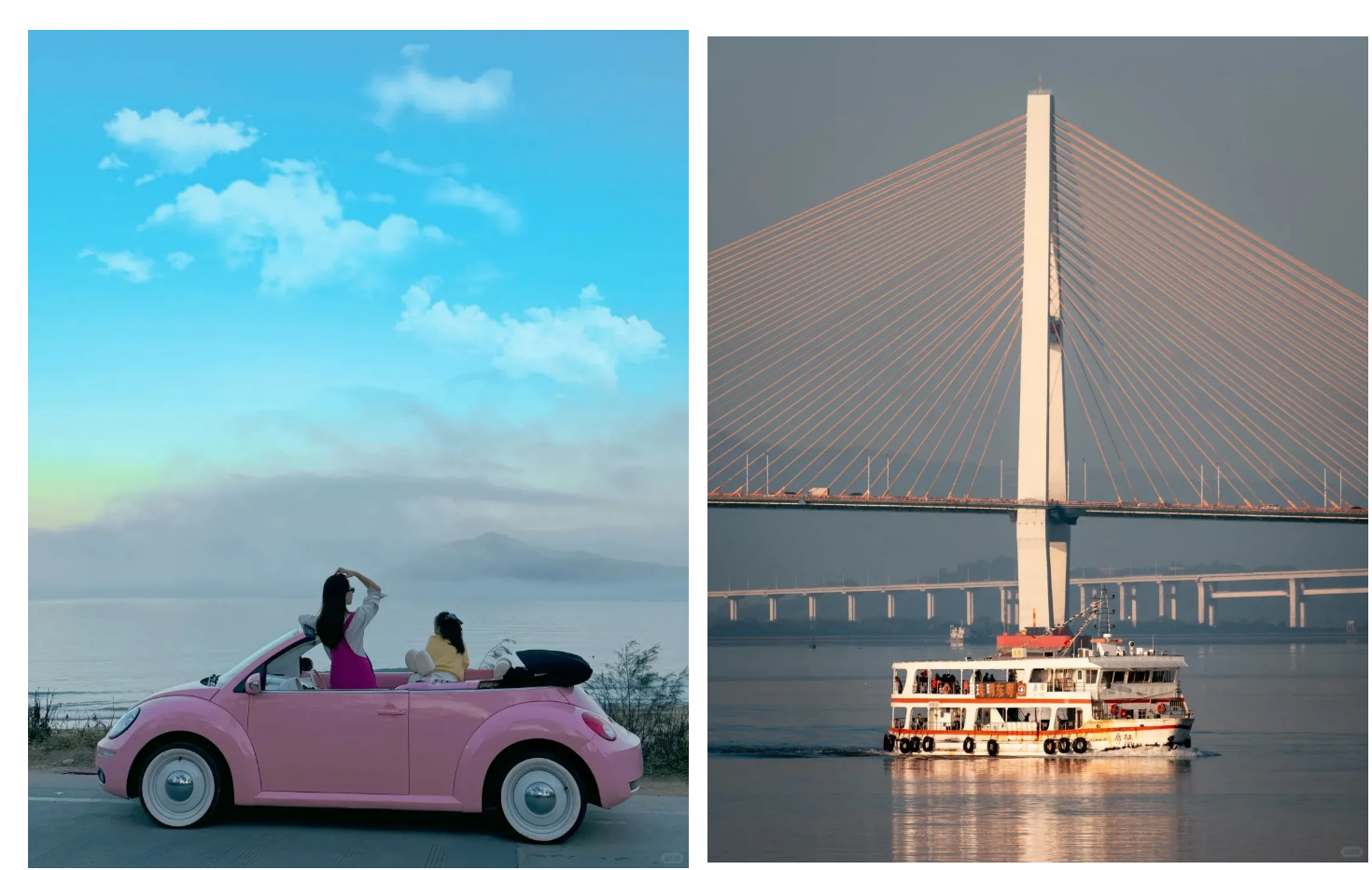 91c594a73b6f8f42c475a15c5f72113d 91c594a73b6f8f42c475a15c5f72113d