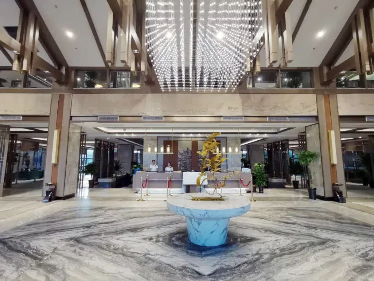 91ca277a6336d3e6edea32103dab0fd9-sz_159497 91ca277a6336d3e6edea32103dab0fd9-sz_159497