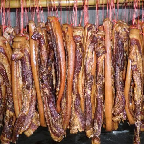 91cac07b18a9a9062abc97769fedfff9-sz_240103 91cac07b18a9a9062abc97769fedfff9-sz_240103