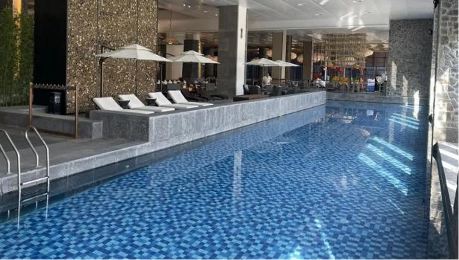 91dd33445eeedc65e667cf5fea6ea85f-sz_842183