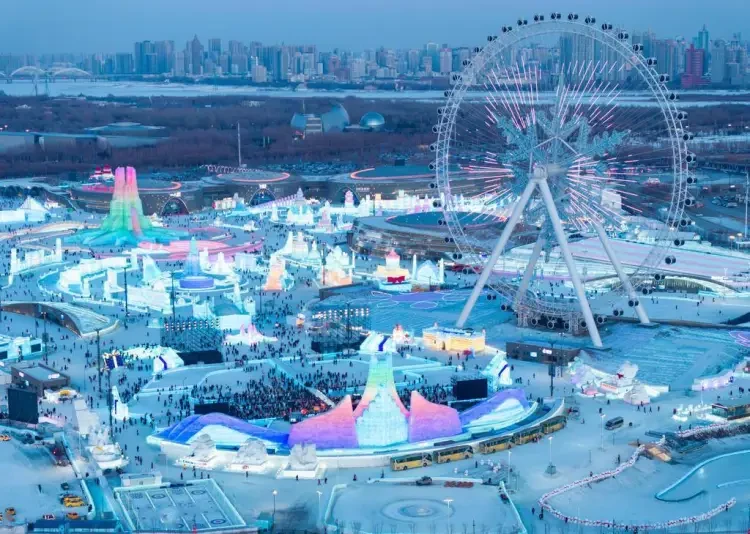 91dd40b5fe531dc191bcb54f22be53d9-sz_158653 91dd40b5fe531dc191bcb54f22be53d9-sz_158653