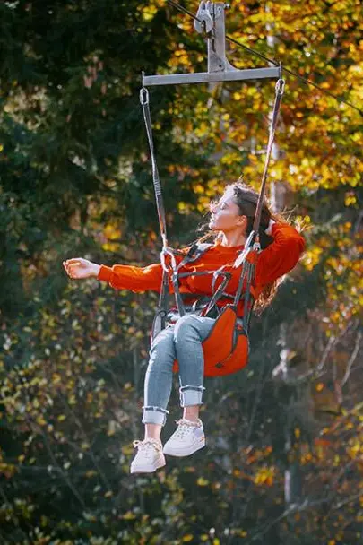 91de48cbd4c86b868666b3b74bc43ffc-sz_116949 91de48cbd4c86b868666b3b74bc43ffc-sz_116949