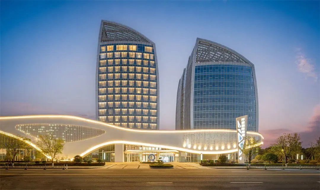 91df78376892adabe5fe7544ec8e640c-sz_754990-1