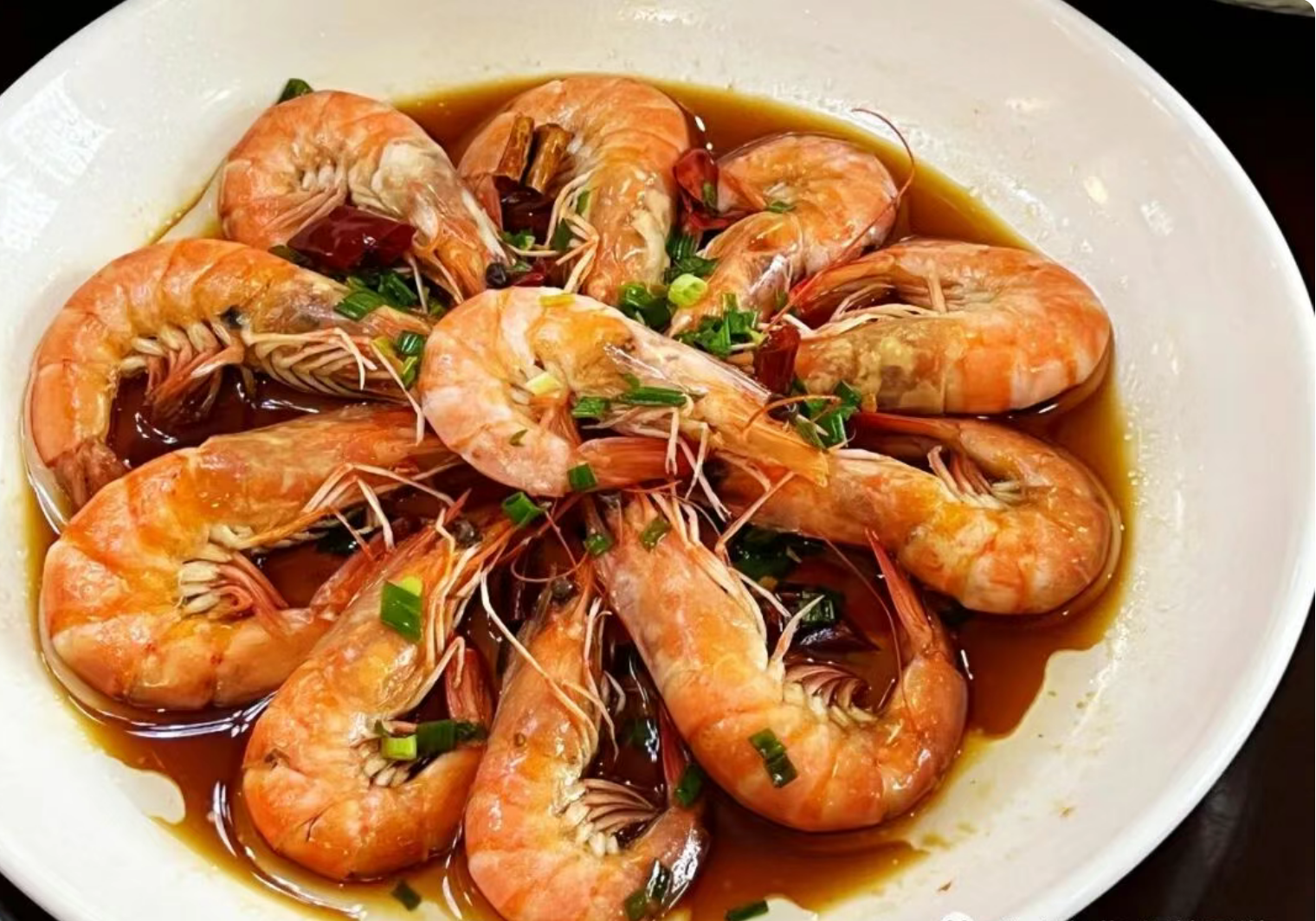 91e47c603e0faa83c64ab9b2b71ef0a9