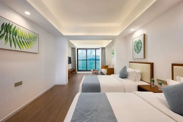 91e537a68b2a8cb88f42482c10c335aa-sz_71269 91e537a68b2a8cb88f42482c10c335aa-sz_71269