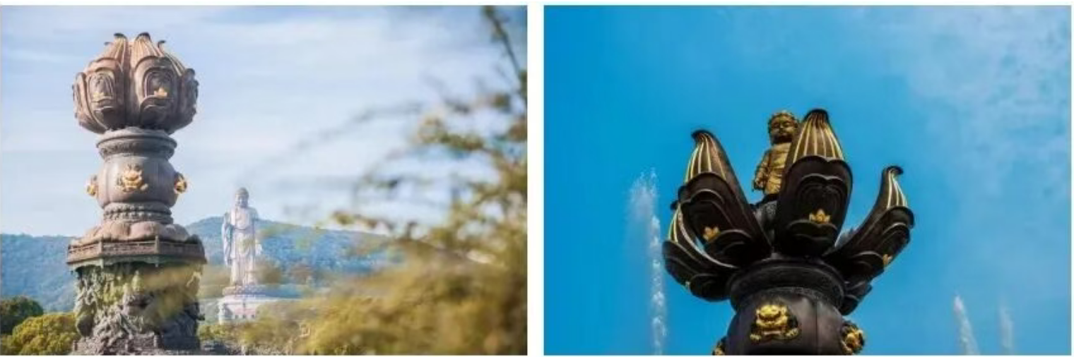 91edcfe5f4555f7ae5d7106f5b38d928