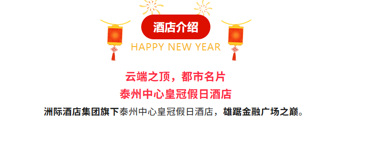 91f43f18f1d68e5b162a208a385df061