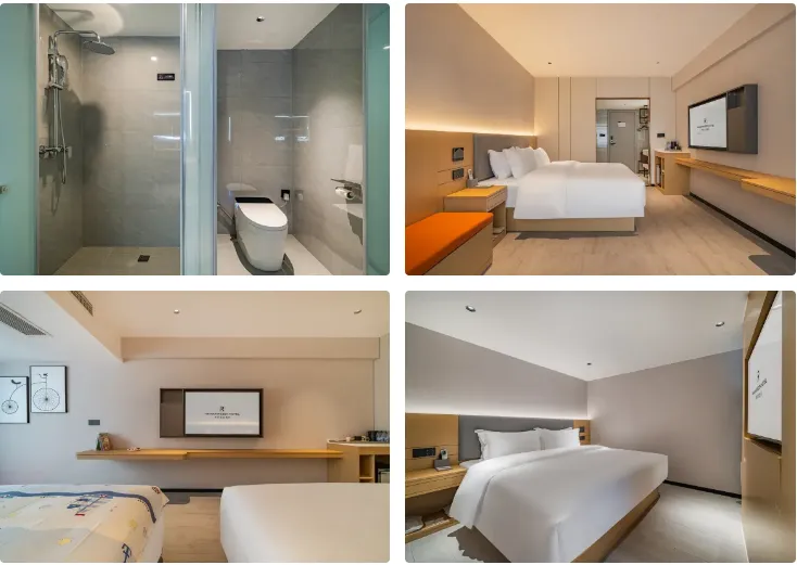 9200fe4fca46e38426f20f88d9aa6600-sz_589395-1