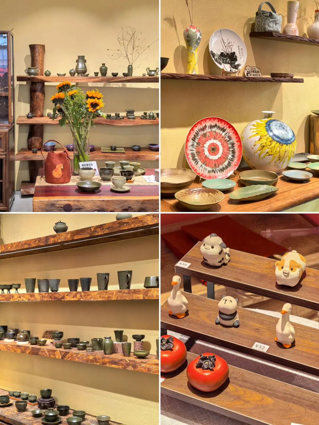 9201850bd6e5bd6aa551092b850d502b-sz_815864-1