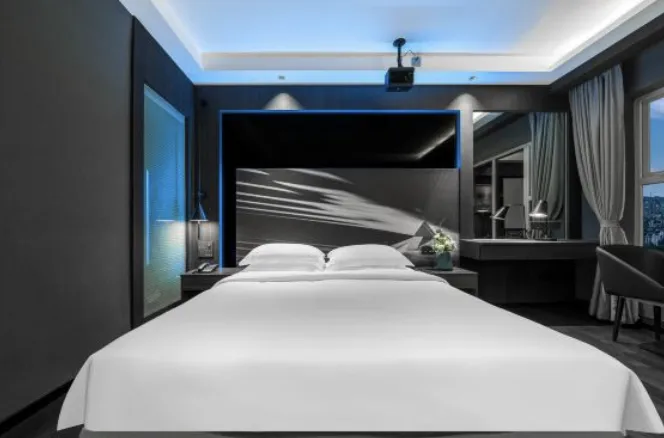 920c0f84c3152e9c22ea70bf13bb5d6c-sz_328270-1