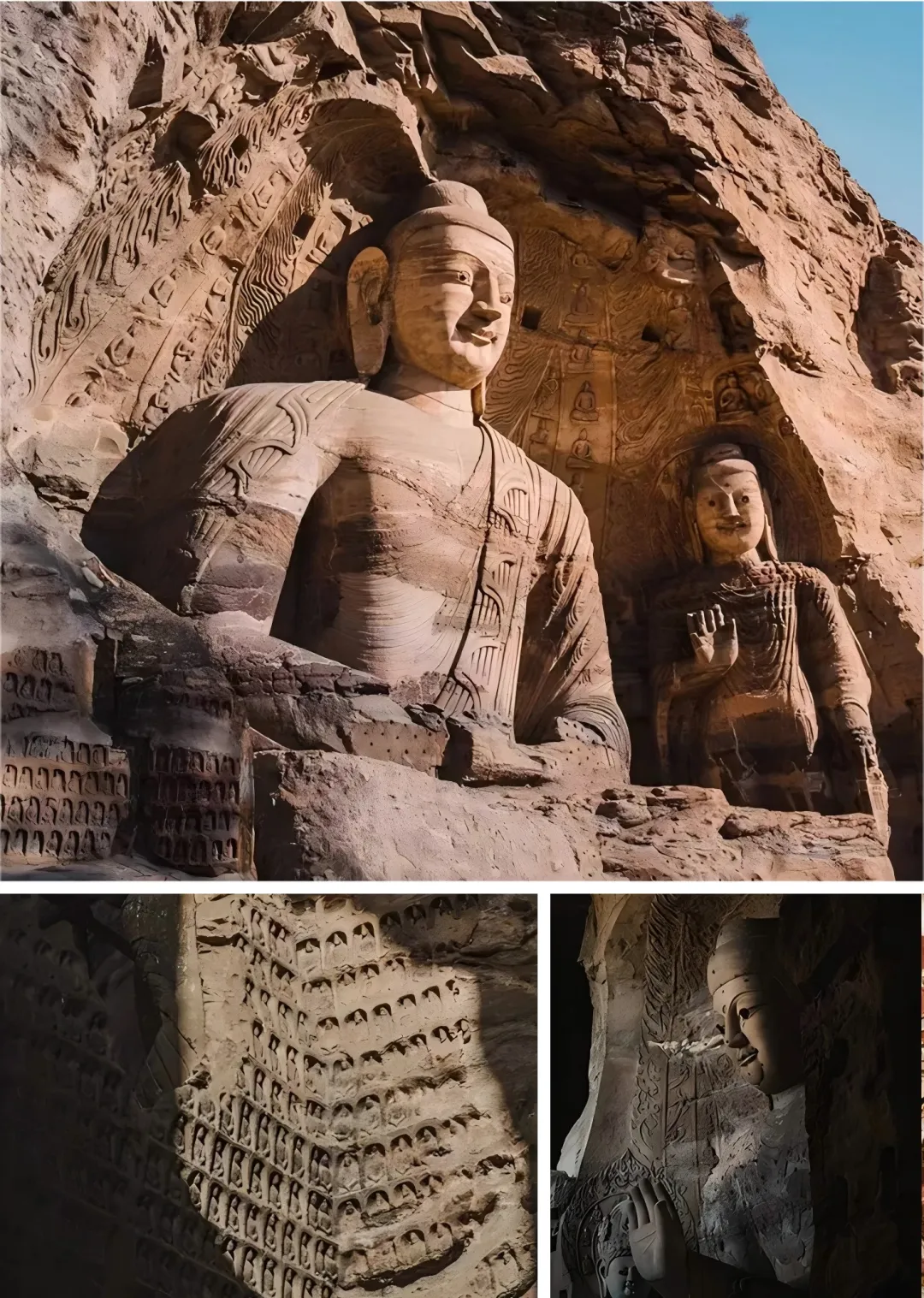 920e01b29dce5c607a027a4d674944b0-sz_2151171