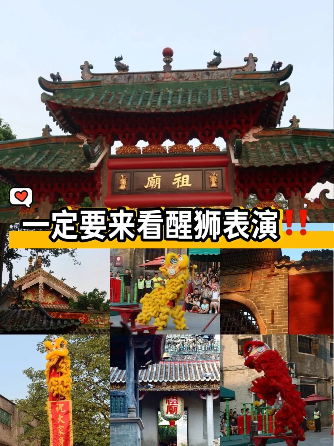 9218c1b4a15eb0a5c7cd6f89ab75b72e-sz_422199 9218c1b4a15eb0a5c7cd6f89ab75b72e-sz_422199