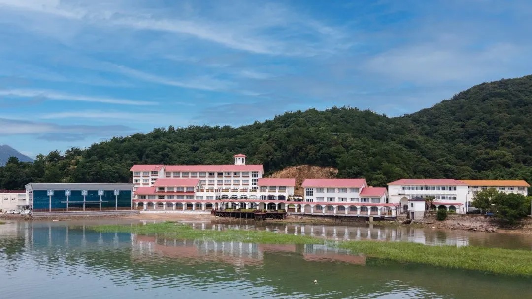 921b9678444e8135e62c1a30b3934e7c-sz_109344 921b9678444e8135e62c1a30b3934e7c-sz_109344