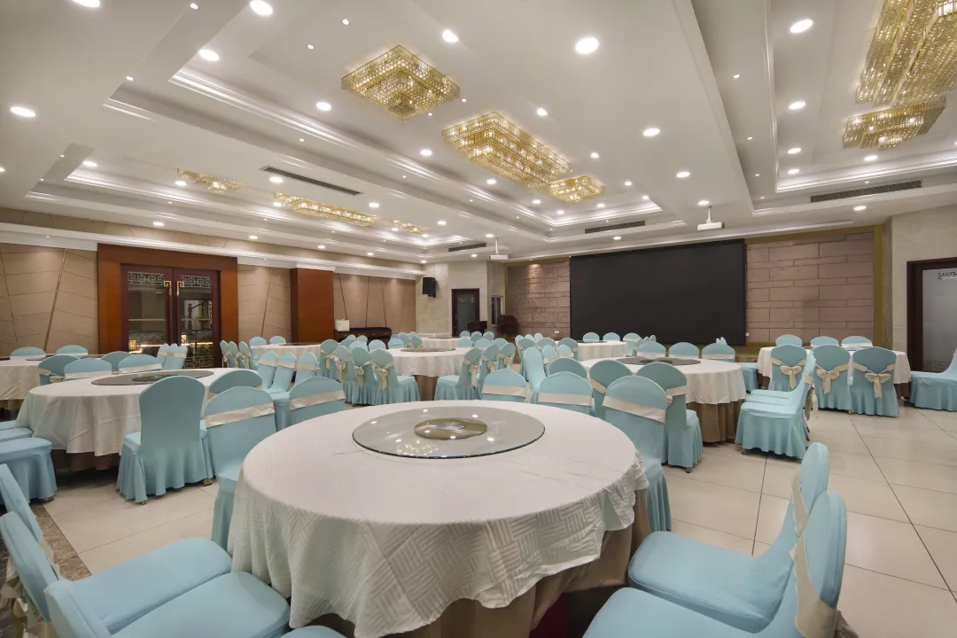 921d0c9f3af6358c92e3cd75fe2453e3-sz_3132584