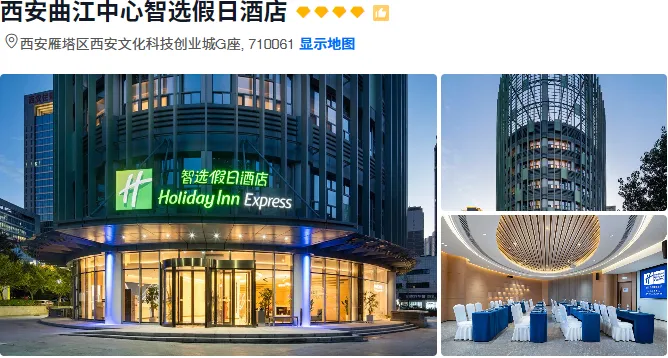 9222b2c244c4f2500d0ff7de0d671603-sz_491680 9222b2c244c4f2500d0ff7de0d671603-sz_491680