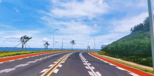 9225552e1b05d01702316fa8823b6843-sz_514096