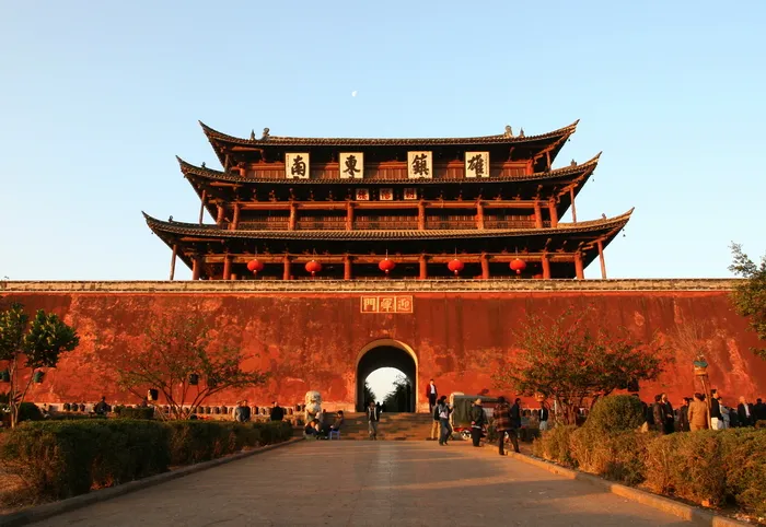 922aeca297470a53f6ca4cd20f8473d6-sz_363091