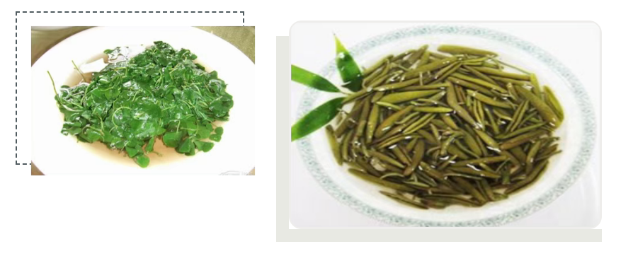 92419efa850322b6c1d840dbaf62daf3