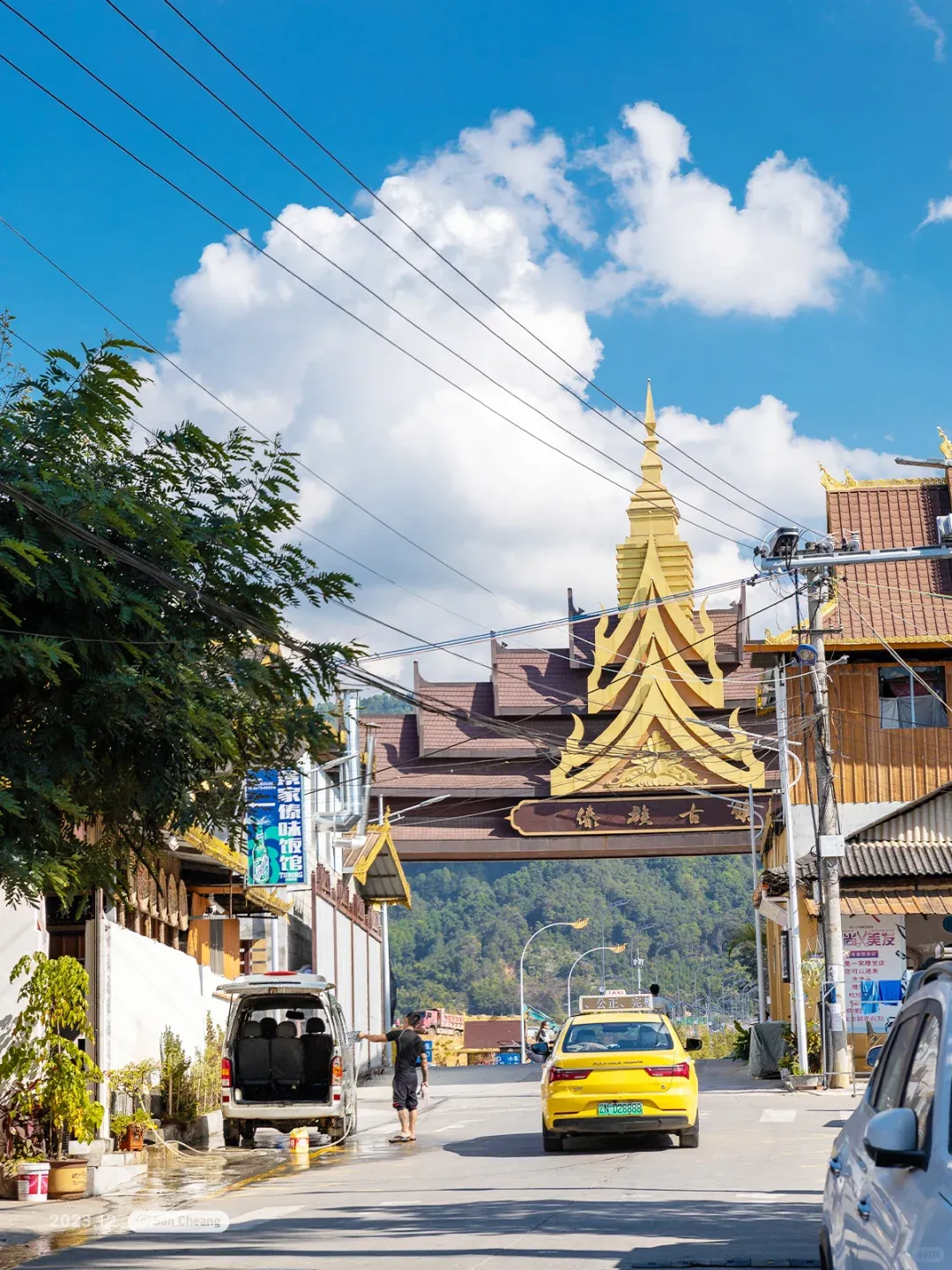 924526e55b268ce359505332ffcad0b7-sz_3020787