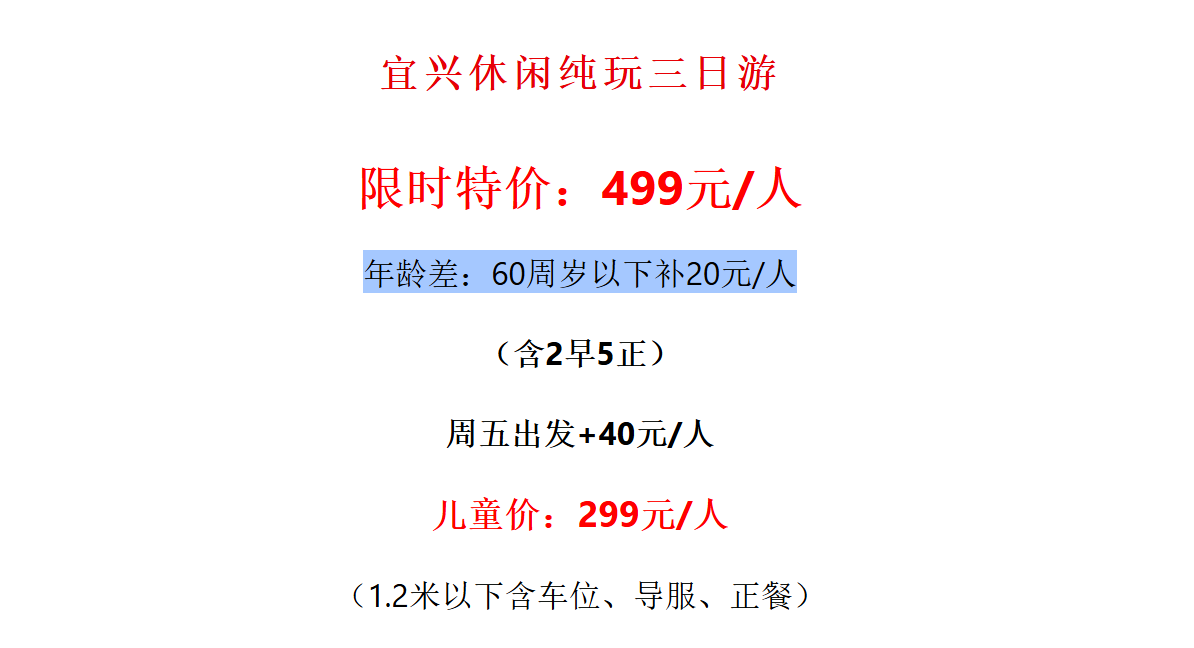 924680861b6a2da97b8ccdde34a84b16