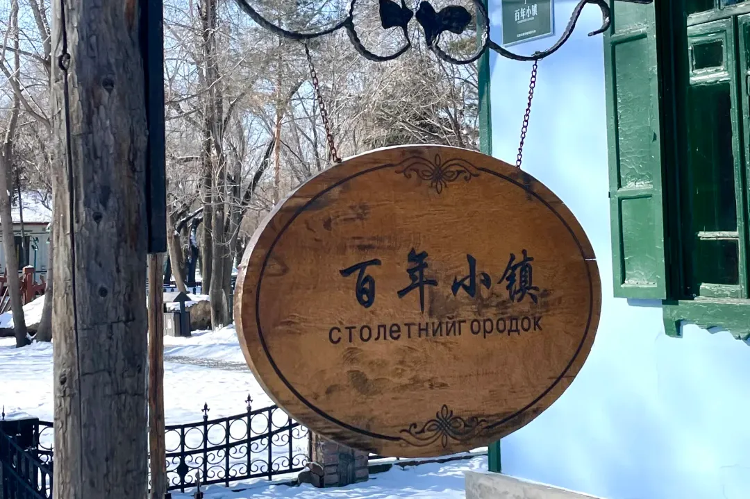 924c9eeb19db3cd2f54f485584706e4c-sz_2854275 924c9eeb19db3cd2f54f485584706e4c-sz_2854275