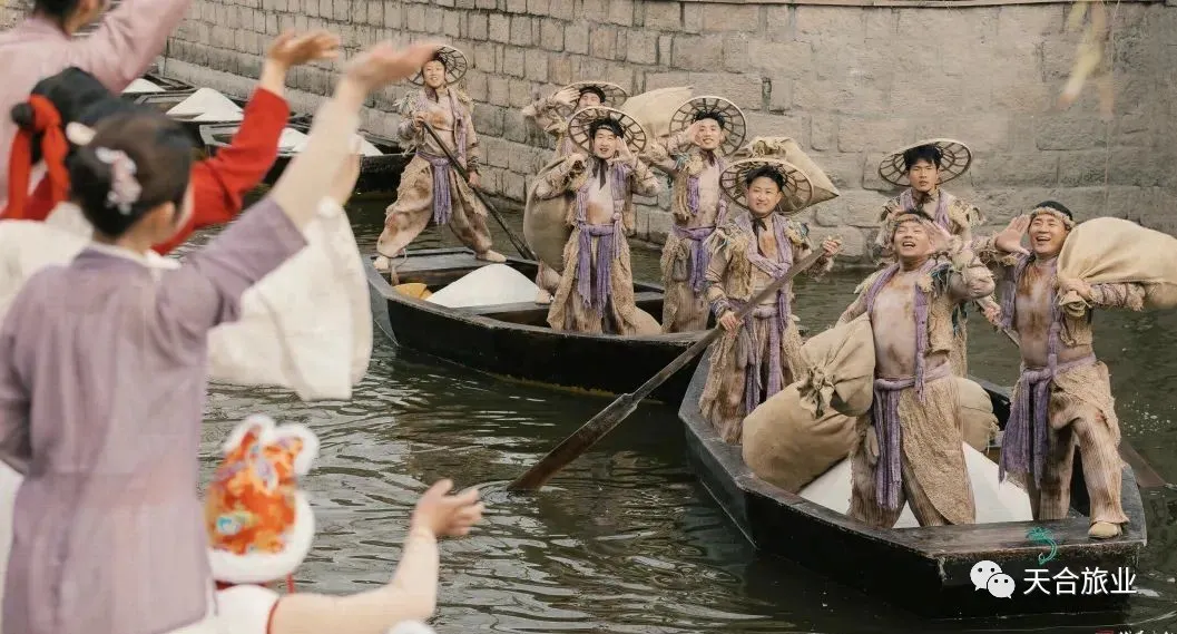 92512063f8472f0cd962ef0243f9ec64-sz_216101 92512063f8472f0cd962ef0243f9ec64-sz_216101