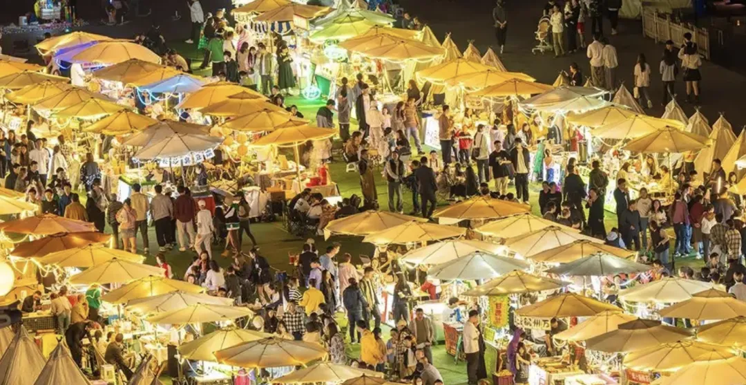 9253cd47f1f9f9f873ebe6c883299c0f-sz_2419322