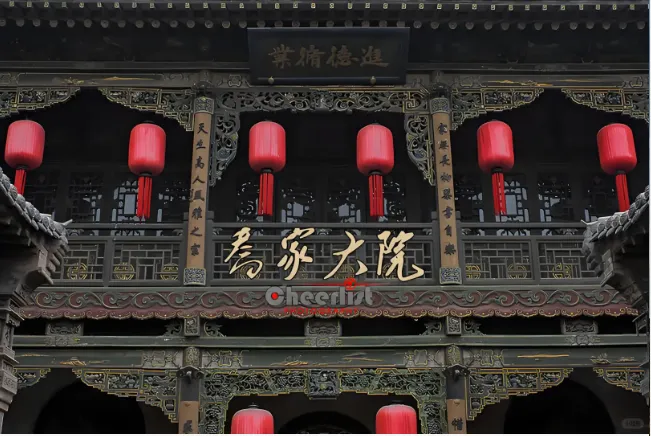 925d2dc009f3b278f5074b77aa518121-sz_538368