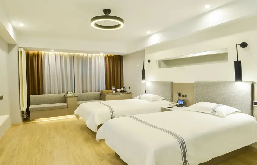 925d54003d4760e6b2b01fd1f8426281-sz_702765-1