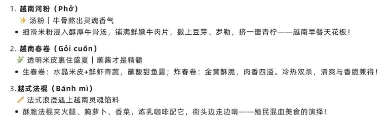 925e6a29e8d4344433665e2bd01a5e35-sz_101706