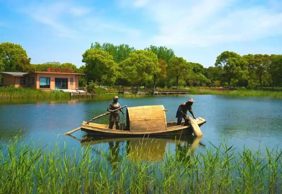 9261aed71d7583411390cc1b771fa8ac-sz_81507