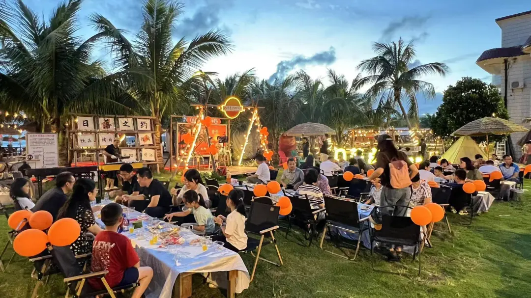 92646c18f1b868be393587ba64bc8d7c-sz_527245