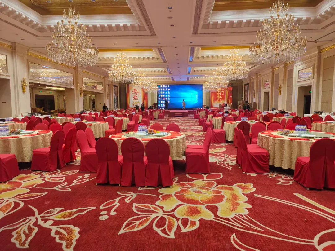 926753c91e6a87c556e074f3046612f5-sz_3778467