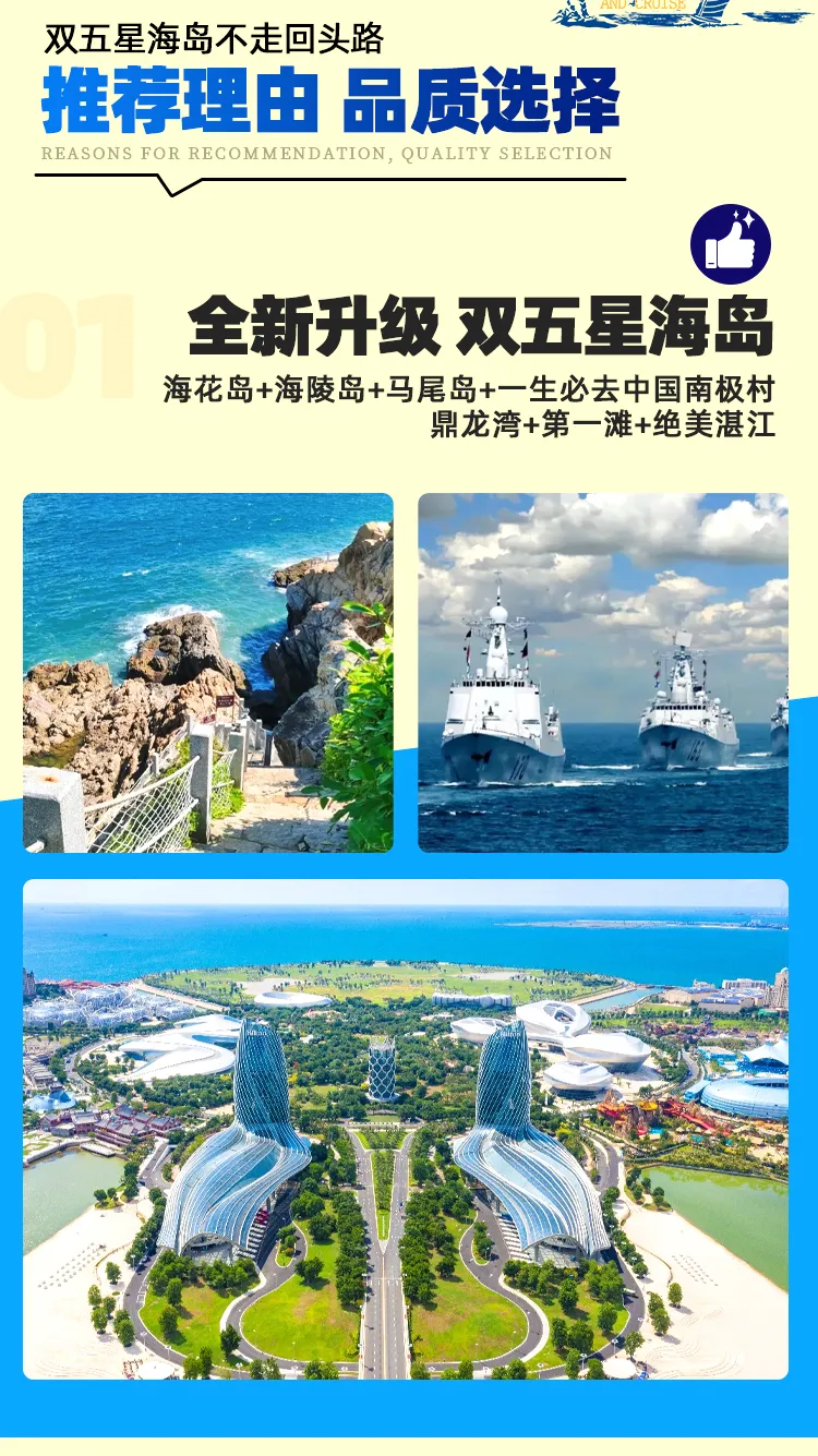 926985bd259470e048c52a45690cd870-sz_871202-4 926985bd259470e048c52a45690cd870-sz_871202-4