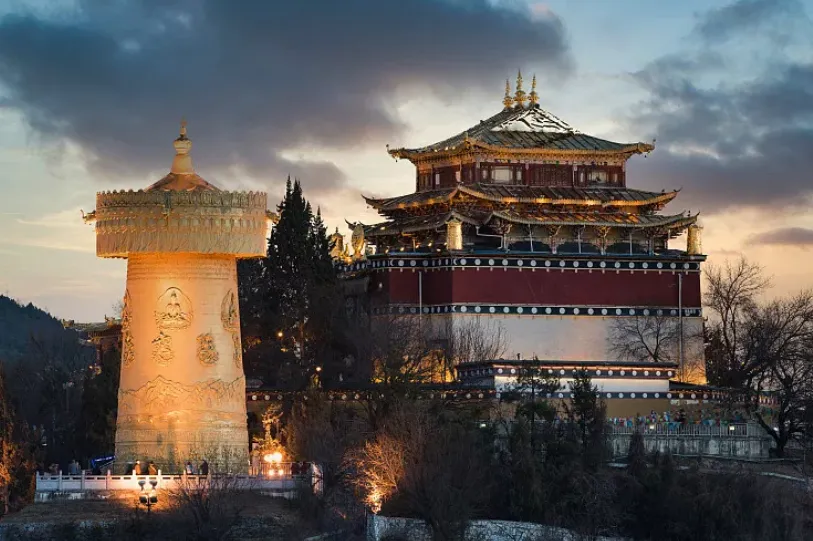 926d1084de320ad4d612a5edb5ca7cca-sz_769377 926d1084de320ad4d612a5edb5ca7cca-sz_769377