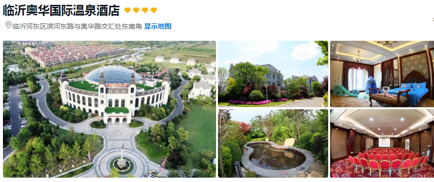 9270182ffa9c5501920c31eb4eb0d0fc-sz_777551 9270182ffa9c5501920c31eb4eb0d0fc-sz_777551