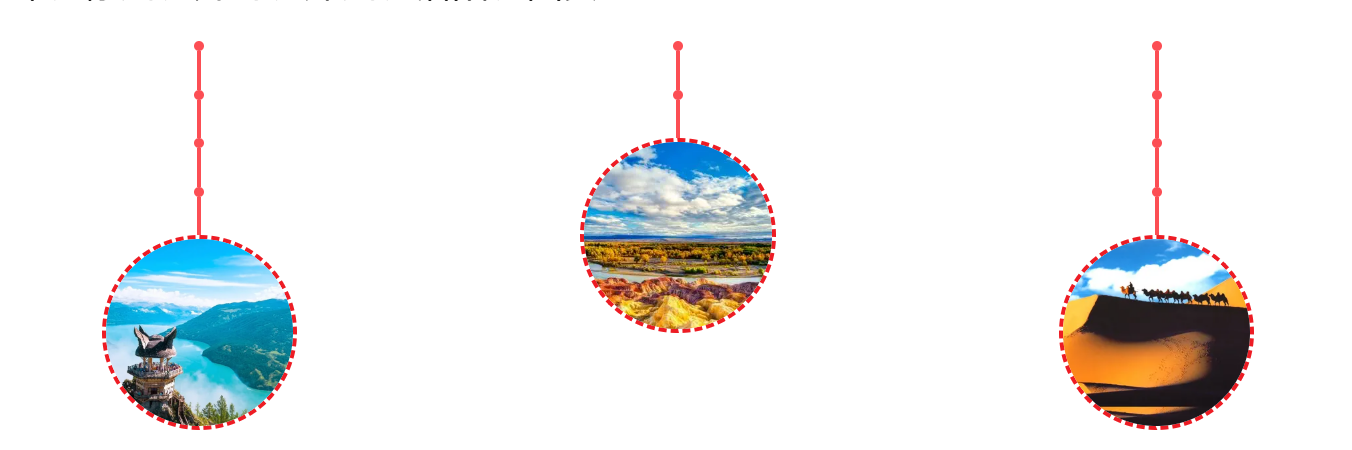 92744fb601df6307d5df5a25688189fe