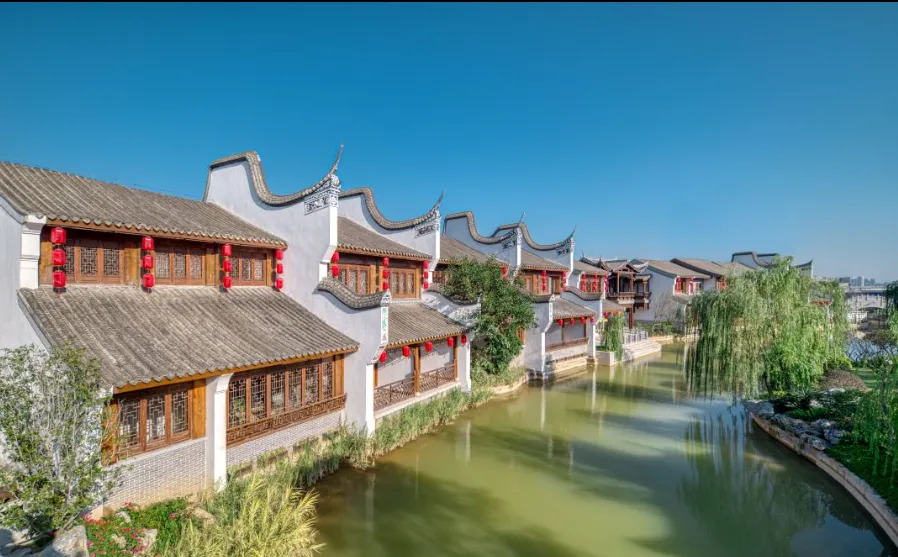 928ae1ea37e0f29e99933b184d92530e-sz_1056847-3