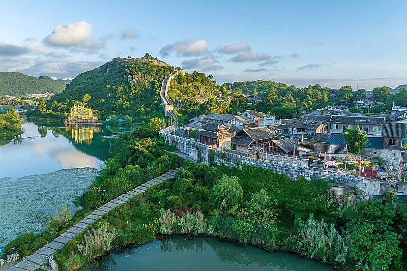 929a9017e047734360a805eb4ef3ac0c-sz_511764