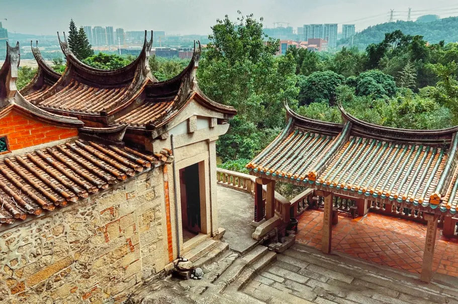 92a72a6d5e16751b7aa074dab523aa1c-sz_2047533