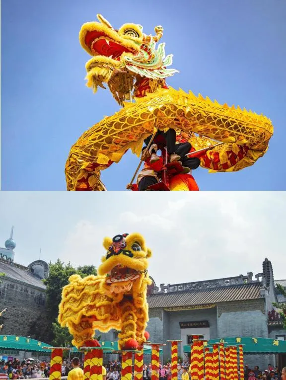 92aac1e36ab8510b9afbe20022a2098d-sz_840032-1