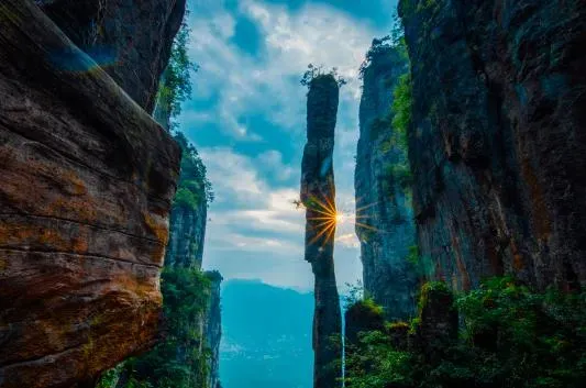 92ab1135290368d03cc6d70f83e0b829-sz_462914 92ab1135290368d03cc6d70f83e0b829-sz_462914