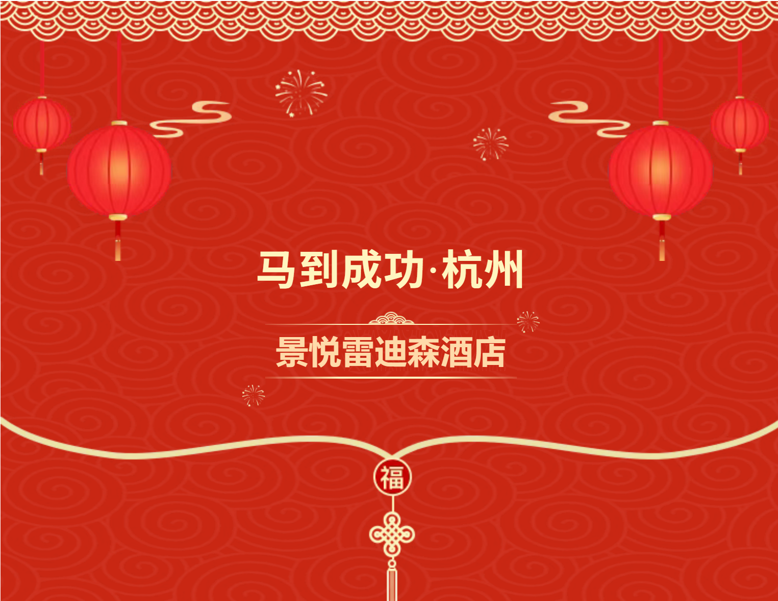 92ac0de829b0d848899b17424e30d571