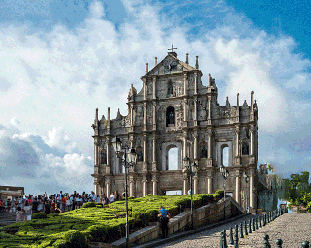 92ad8ee40329982dd101e66dc13074e9-sz_753458 92ad8ee40329982dd101e66dc13074e9-sz_753458