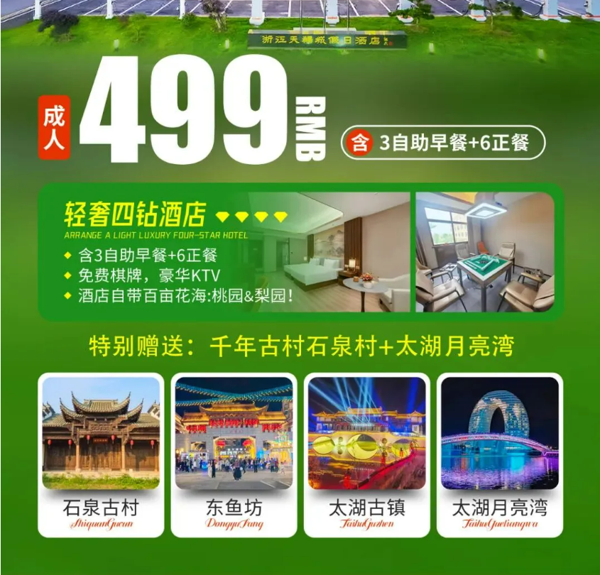 92adf0066333307d1ac09efb24eeb732