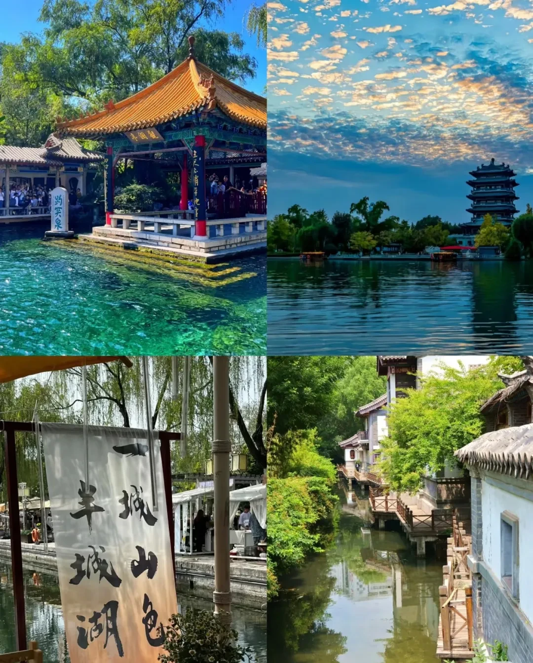 92b191ce92fdd96798b3e6becd429e0c-sz_902464 92b191ce92fdd96798b3e6becd429e0c-sz_902464