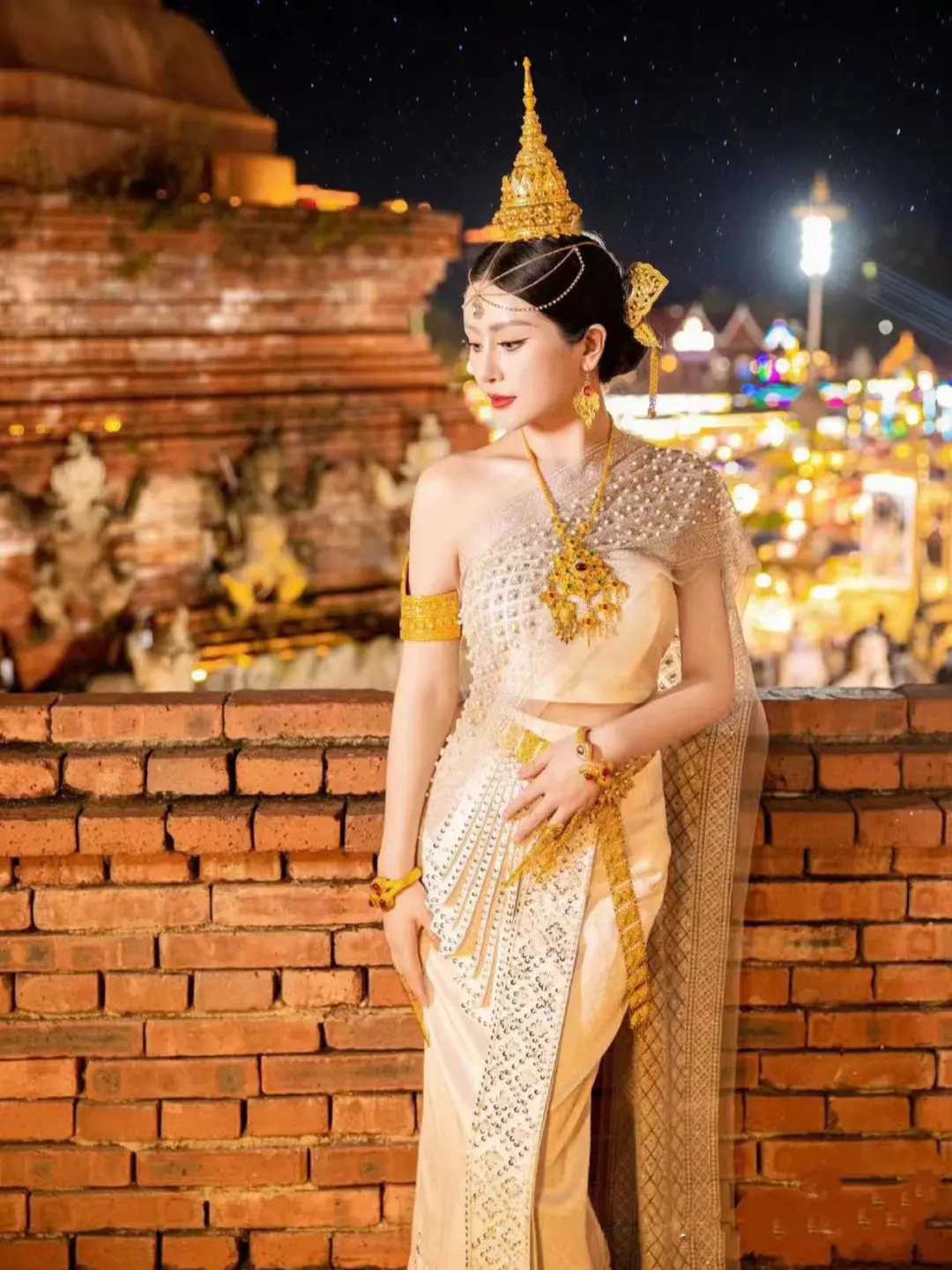 92b8541237015437e3e1b084da512209-sz_268170 92b8541237015437e3e1b084da512209-sz_268170