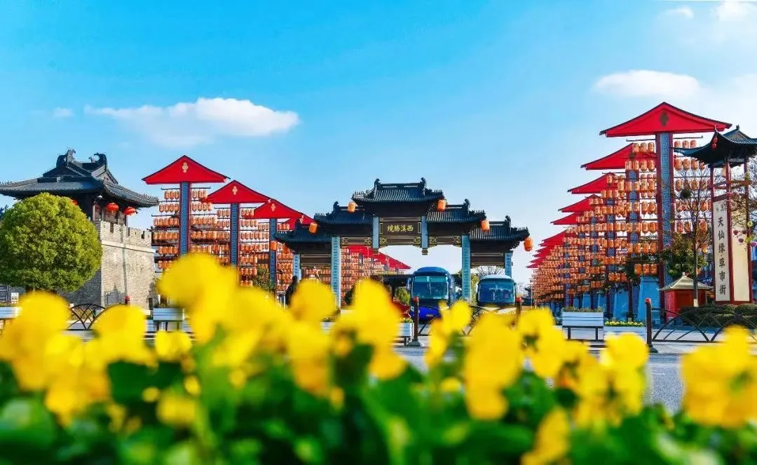 92ba7a6c2f1591caee2224fc1ef29b59-sz_1368272 92ba7a6c2f1591caee2224fc1ef29b59-sz_1368272